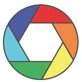 Scitech Imaging & Optical Solutions (@scitechptyltd) 's Twitter Profile Photo Scitech Imaging & Optical Solutions (@scitechptyltd) 's Twitter Profile Photo