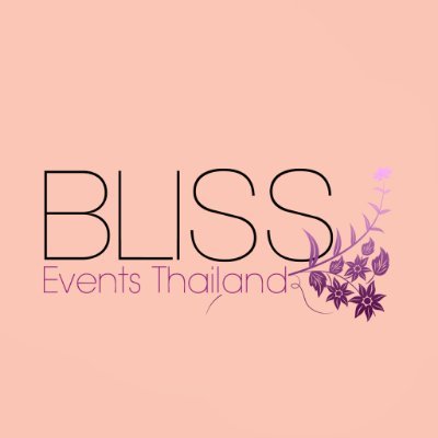 The premier events organizer and wedding planner in Thailand for your exceptional experiences.