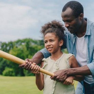 ADd7a56111's profile picture. 