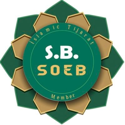 sbsoeb4545's profile picture. simple Technical analysis Breakout stocks only Education purpose No Advice for Tip provide 
Not SEBI registered.
https://t.co/4cHO7EVI57