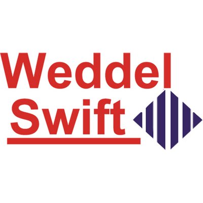 Image result for Weddel Swift