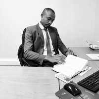 Kweka (@kwekadickson) 's Twitter Profile Photo Kweka (@kwekadickson) 's Twitter Profile Photo