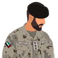 abusfeer (@abusfeer162834) 's Twitter Profile