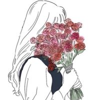 Taka (@skyhy_taka) 's Twitter Profile