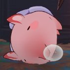 温泉開発部顧問いろばた先生 (@irobata) 's Twitter Profile