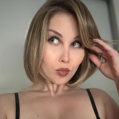 MsAlexandra23's profile picture. Mindfucker. Findomme. Pure obsession. https://t.co/Z7nPBSyAQR