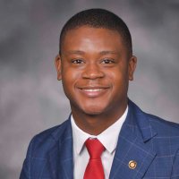 Anthony T. Ealy Jr. (@ealy4mohouse) 's Twitter Profile Photo Anthony T. Ealy Jr. (@ealy4mohouse) 's Twitter Profile Photo