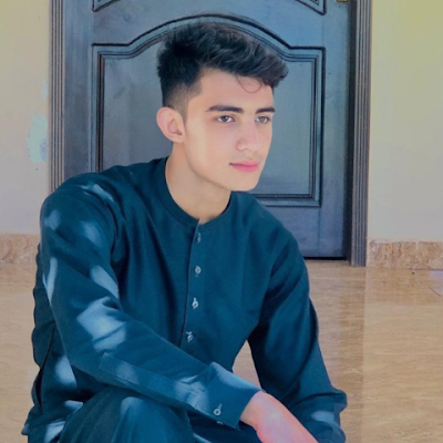 Shahzad63184403's profile picture. 