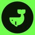 BITCOINLFG ✧ (@bitcoinlfg_o) Twitter profile photo BITCOINLFG ✧ (@bitcoinlfg_o) Twitter profile photo