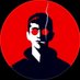 𝐻𝑜𝓈𝓈𝒶𝓂 𝐹𝒶𝓉𝒽𝓎 (@hhossamfathy) Twitter profile photo 𝐻𝑜𝓈𝓈𝒶𝓂 𝐹𝒶𝓉𝒽𝓎 (@hhossamfathy) Twitter profile photo