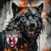 KC KRIMSIN (@kckrimsin) Twitter profile photo KC KRIMSIN (@kckrimsin) Twitter profile photo