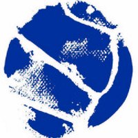 Scottish Football Museum (@sfootballmuseum) 's Twitter Profile