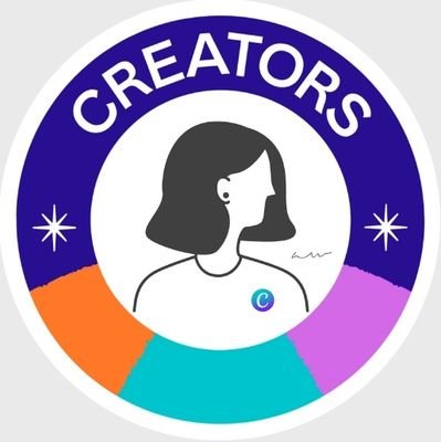 Canvaのテンプレートをつくる人 | スモールビジネスやご家庭で使えるテンプレートを作成中 | create templates for small businesses & home use. follow me for new templates!