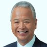 Akira_Amari's profile picture. 前衆議院議員・甘利明です。
祖母の実家のあった相模原市南区新戸で生まれました。厚木高校〜慶應大学法学部卒業。