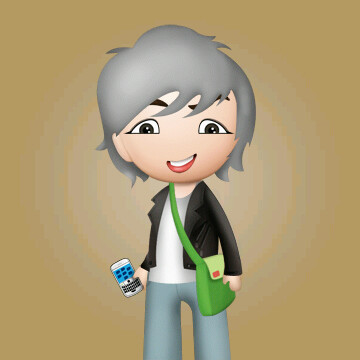 marshmallow_man's profile picture. 海外携帯大好き
 福岡デジタルデバイスミーティング（FDDM）の案内人です。
 フォロー、リムーブはご自由に。