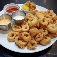 Cal (@0xsgc) 's Twitter Profile