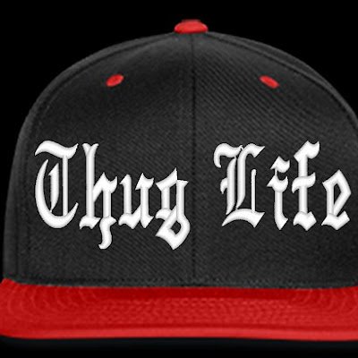 LejhandM28180's profile picture. 