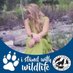 Peanut Mitchell 🥜 ✿ (@melanut) Twitter profile photo Peanut Mitchell 🥜 ✿ (@melanut) Twitter profile photo