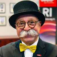 Vincent Marzullo (@vincentmarzull2) 's Twitter Profile