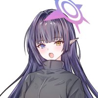 天神 ひなた (@in_the_sun_sun) Twitter profile photo