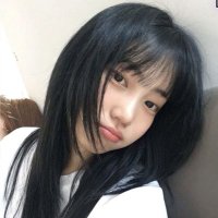 ryu (@wonsyrup) 's Twitter Profile