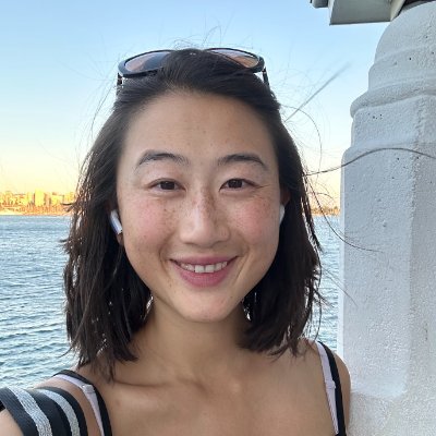 angelarfish's profile picture. product @color, previously @salesforce @stanford