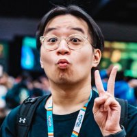hippo (@iam_hippo_) 's Twitter Profile
