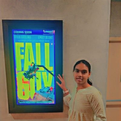 vats1071's profile picture. Aspiring Front-End Developer | HTML, CSS, JavaScript Enthusiast | Learning React.js