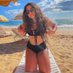 Trend El sahel (@trendelsahel) Twitter profile photo Trend El sahel (@trendelsahel) Twitter profile photo