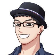 福耳くん (@fukumimikun) Twitter profile photo