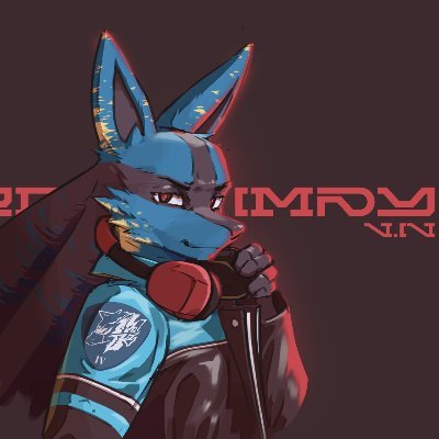 Impyさんのプロフィール画像