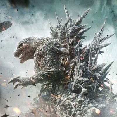 l6JjhSXmCx55469's profile picture. 医学部→学際系大学院→24時間営業の塾経営