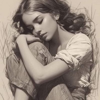 HananZa67294956's profile picture. 