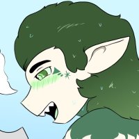 🔞Papa Shark's Private Lounge 🔞 (@greenshark_pvte) 's Twitter Profile Photo 🔞Papa Shark's Private Lounge 🔞 (@greenshark_pvte) 's Twitter Profile Photo