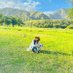 苏然(互fo) (@srn1152725) Twitter profile photo 苏然(互fo) (@srn1152725) Twitter profile photo