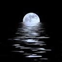 Lisa pascal - @lisapascal140 - Twitter