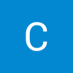 Chris Crawford (@77ccrawford) Twitter profile photo Chris Crawford (@77ccrawford) Twitter profile photo