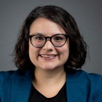 Hayleigh Colombo (@hayleighcolombo) 's Twitter Profile