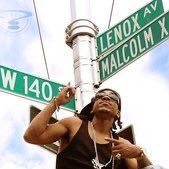 kungfukenny60's profile picture. Rap Enthusiast!