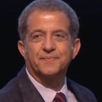 Kamil Yılmaz (@kamilyilmaz_) Twitter profile photo