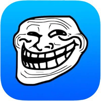 TrollStore tools and apps for iOS 17.0 - 16.6.1 - iOS 14.0: #TrollStore 2 is a permasigned jailed app that allows permanent installation of any IPAs.