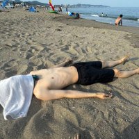 らぴ🫧 (@jm5apsiuhy7699) Twitter profile photo