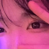 なゆか (@nay_n3nka) 's Twitter Profile
