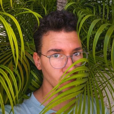 AWorldToUncover's profile picture. 🏝️ Für Abenteurer & Entdecker 🏔️
🗺️ Weltreise 2024/25 ⛱️
🎒 Handgepäck und Kamera 📸
🤿 22 Länder, 53 Tauchgänge, 1750 Essen
https://t.co/tPjvKPx936