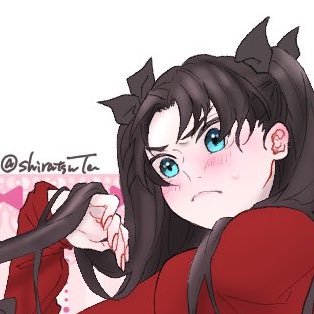 葦澤さんのプロフィール画像
