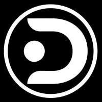 Drilo (@godrilomarket) 's Twitter Profile Photo Drilo (@godrilomarket) 's Twitter Profile Photo