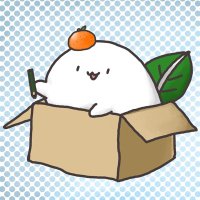 小幡いな@5月納品イラスト依頼募集🌱 (@inakake173) 's Twitter Profile Photo 小幡いな@5月納品イラスト依頼募集🌱 (@inakake173) 's Twitter Profile Photo