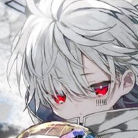 まふまふ@12/25『世会色ユニバース』 (@uni_mafumafu) 's Twitter Profile Photo まふまふ@12/25『世会色ユニバース』 (@uni_mafumafu) 's Twitter Profile Photo