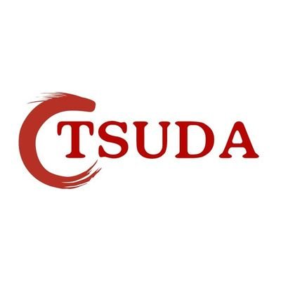 グロバル貿易対応 export
Non_standard equipment
Machinery parts design and manufacture.
Chinese suppliers.
Email:info@tsuda-dl.com Wechat:tsuda666 Line:kaku668