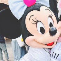 ちゃみ (@mikimini_0000) 's Twitter Profile
